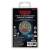 Fanattik - STRANGER THINGS - Eleven "10th Anniversary" - Limited Edition Coin