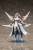 Kotobukiya - ARCANADEA - Ermeda - Model Kit 18.5cm