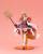 Kotobukiya - ARCANADEA - Yukumo - Model Kit 15.5cm