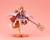 Kotobukiya - ARCANADEA - Yukumo - Model Kit 15.5cm