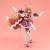 Kotobukiya - ARCANADEA - Yukumo - Model Kit 15.5cm