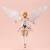 Kotobukiya - ARCANADEA - Lumitea - Model Kit 17cm