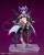 Kotobukiya - ARCANADEA - Velretta - Model Kit 15cm