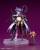 Kotobukiya - ARCANADEA - Velretta - Model Kit 15cm
