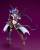 Kotobukiya - ARCANADEA - Velretta - Model Kit 15cm