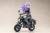 Kotobukiya - MEGAMI DEVICE - Puni Mofu Racing Lang with Honda - Model Kit 14cm