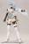 Kotobukiya - XENOSAGA I - Kis-Mos Ver. 1 - Model Kit 16cm