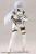 Kotobukiya - XENOSAGA I - Kis-Mos Ver. 1 - Model Kit 16cm