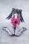 Kotobukiya - MEGALOMARIA - Unlimited Universe Airly - Model Kit 14cm