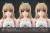Kotobukiya - MEGALOMARIA - Unlimited Universe Emulator #1A - Model Kit 16cm
