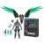 Hasbro - G.I. JOE - D.I.R.E. Hawk - Figure Classified Series Legacy 15cm