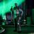 Hasbro - G.I. JOE - D.I.R.E. Hawk - Figure Classified Series Legacy 15cm