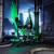 Hasbro - G.I. JOE - D.I.R.E. Hawk - Figure Classified Series Legacy 15cm