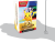 Pokémon TCG: 30th Celebration - Booster Bundle [ENG]
