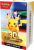 Pokémon TCG: 30th Celebration - Booster Bundle [ENG]