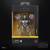 STAR WARS SKELETON CREW - SM-33 - Figurka Legend Series 15 cm