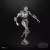 STAR WARS SKELETON CREW - SM-33 - Figurka Legend Series 15 cm
