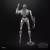 STAR WARS SKELETON CREW - SM-33 - Figurka Legend Series 15 cm