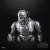 STAR WARS SKELETON CREW - SM-33 - Figurka Legend Series 15 cm