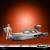 STAR WARS - Landspeeder - Figurka Vintage Collection 10 cm