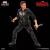 DAREDEVIL BORN AGAIN - Punisher - Figurka Legends Series 15cm