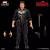 DAREDEVIL BORN AGAIN - Punisher - Figurka Legends Series 15cm