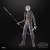 STAR WARS JEDI SURVIVOR - Nightsister Merrin - Figurka z czarnej serii 15 cm