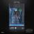 STAR WARS JEDI SURVIVOR - Nightsister Merrin - Figurka z czarnej serii 15 cm