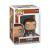 DUNE 3 - POP Movies N° 2153 - Chani (Crouching)