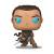 DUNE 3 - POP Movies N° 2153 - Chani (Crouching)