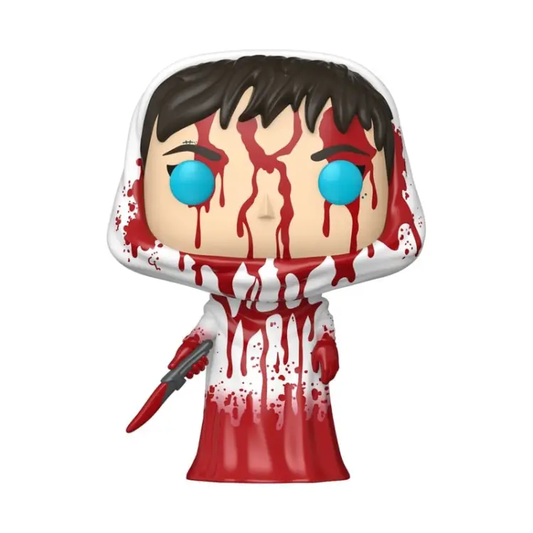 DUNE 3 - POP Movies N° 2154 - Alia Atreides (Blood