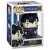 Funko POP! Black Clover - Nacht #2619
