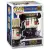 Funko POP! Black Clover - Dante #2618