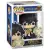 Funko POP! Black Clover - Yuno - Yuno #2617
