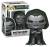 Funko POP! Marvel - Doctor Doom - Avengers Doomsday #1636