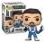 Funko POP! Marvel - Mr. Fantastic - Avengers Doomsday #1639