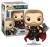 Funko POP! Marvel - Thor - Avengers Doomsday #1637