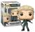 Funko POP! Marvel - Yelena - Avengers Doomsday #1638