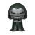 AVENGERS DOOMSDAY - POP Marvel N° 1636 - Doctor Do