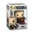 AVENGERS DOOMSDAY - POP Marvel N° 1637 - Thor