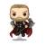 AVENGERS DOOMSDAY - POP Marvel N° 1637 - Thor