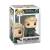 AVENGERS DOOMSDAY - POP Marvel N° 1638 - Yelena