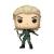 AVENGERS DOOMSDAY - POP Marvel N° 1638 - Yelena