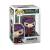 AVENGERS DOOMSDAY - POP Marvel N° 1640 - Magneto