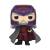 AVENGERS DOOMSDAY - POP Marvel N° 1640 - Magneto