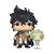 BLACK CLOVER - POP Animation N° 2617 - Yuno
