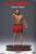 Infinite Statue Bloodsport - Chong Li - Icon X 1/10 Scale Figurka