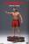 Infinite Statue Bloodsport - Chong Li - Icon X 1/10 Scale Figurka
