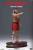 Infinite Statue Bloodsport - Chong Li - Icon X 1/10 Scale Figurka