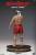Infinite Statue Bloodsport - Chong Li - Icon X 1/10 Scale Figurka